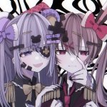 G11酱