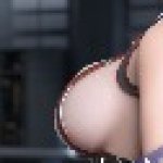 美味内裤队长