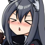 ewe