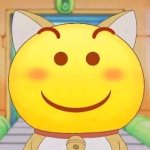 长野星河