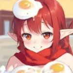 嘤嘤魔界人