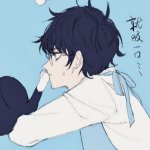 转生N次