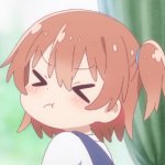 脑裂