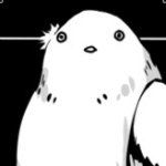 无乐狐仙