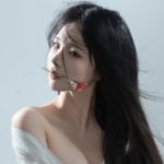 以往星河