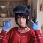 司机电话谁不喜欢对吧