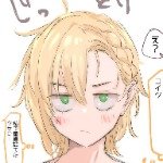 ??out
