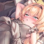 ♡∀♡