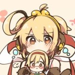七夜はるか