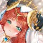 一曲桃花水