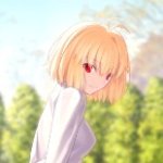 江户眠子
