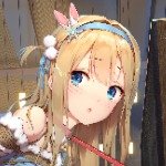 eroYANG