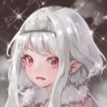 叶月尤里安