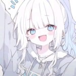 芙海