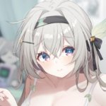 喜萤门