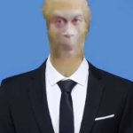 Utopia丶