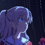 影l灭天
