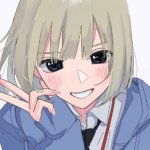 随便吧注册