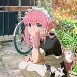 花花🌹