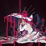 芭万希