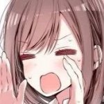 牛头人勇往直前