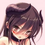 夏娜本命