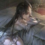 风灵月影宗