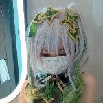 fanghuan
