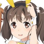 YinainQ