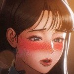 天星2333
