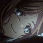 霜之哀伤 火之高兴