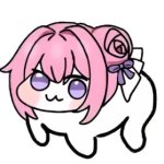 dorodoro