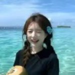 和泉紗霧