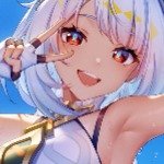 Juicyneko