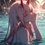 浮生库