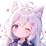 EIN、饭困子