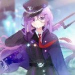 苏玖沐兮
